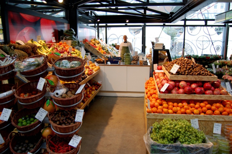 vitrine-BERRE LES ALPES-min_fruits_shop_market_food_fresh_shopping_vegetable_organic-1152059